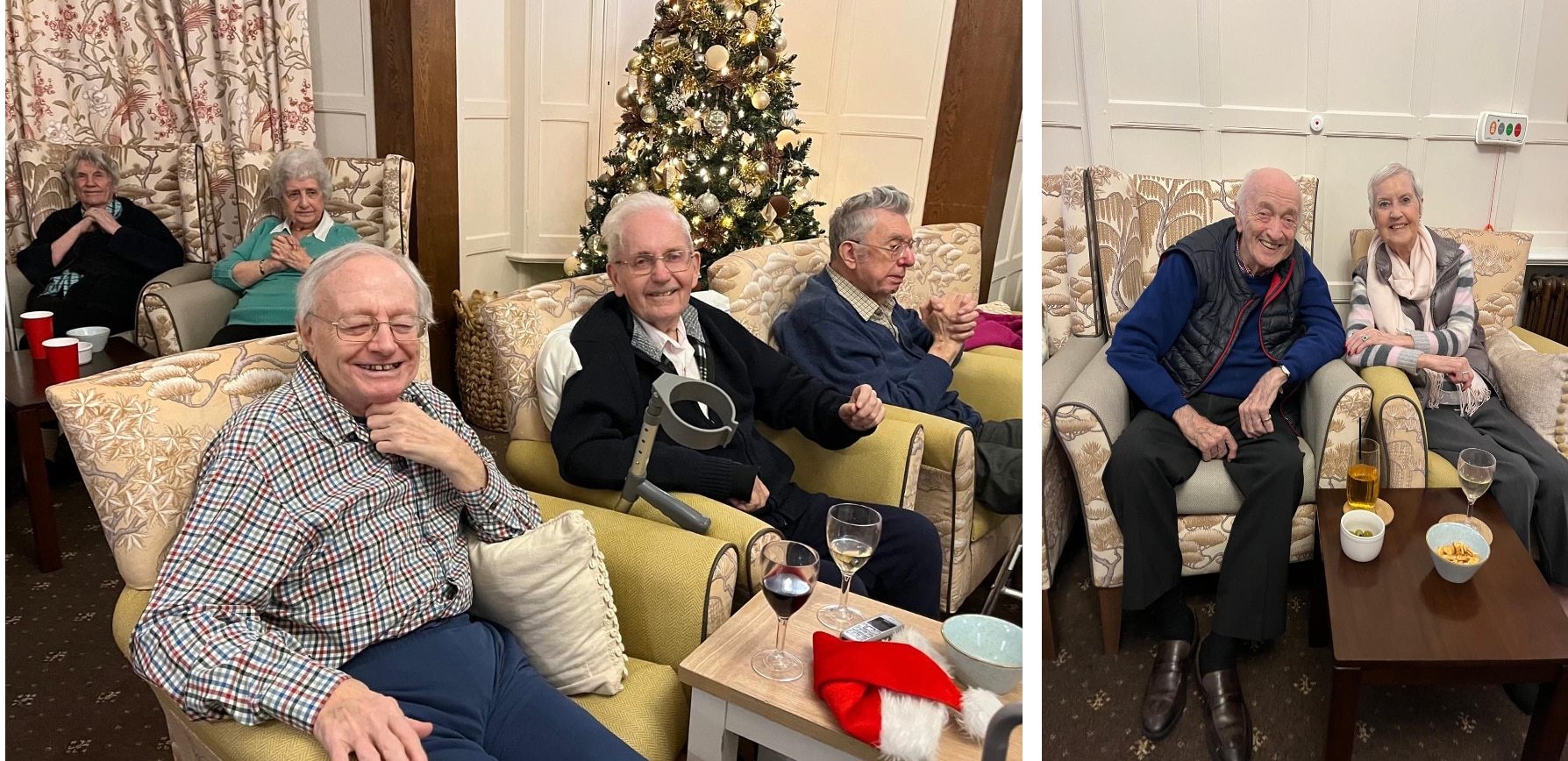 News & Activities January 2026