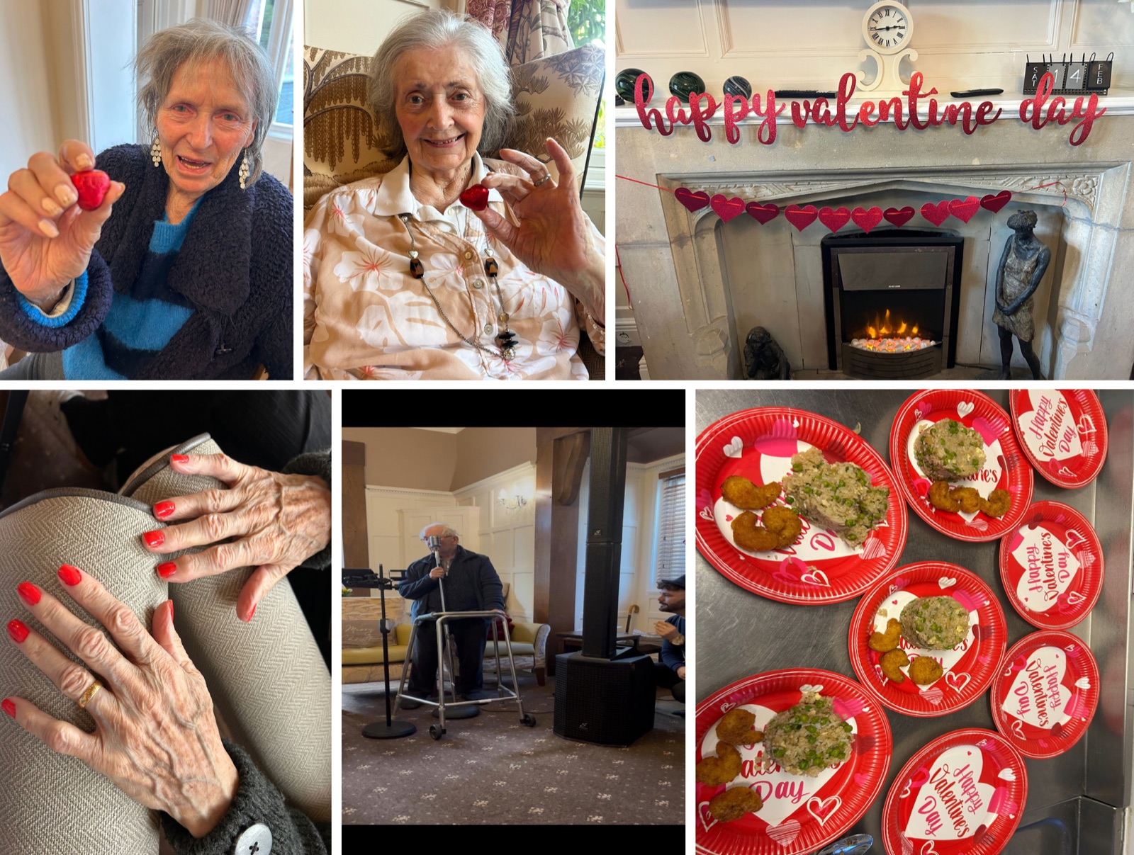 News & Activities March 2026